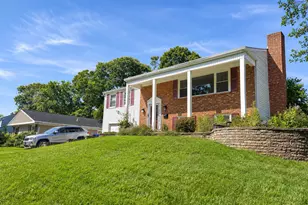 103 Niagara Ln, Willingboro, NJ 08046 - Photo 23