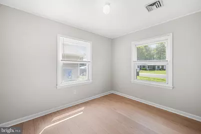 11 Sedgwick Lane, Willingboro, NJ 08046 - Photo 21