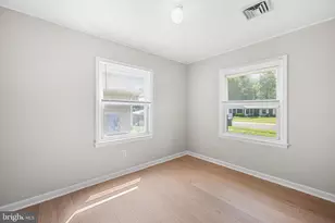11 Sedgwick Ln, Willingboro, NJ 08046 - Photo 21