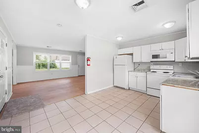 11 Sedgwick Lane, Willingboro, NJ 08046 - Photo 7