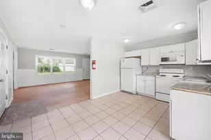 11 Sedgwick Ln, Willingboro, NJ 08046 - Photo 7