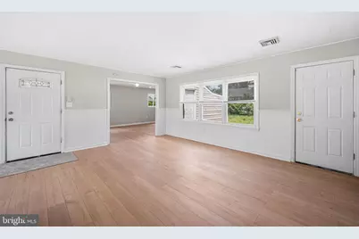 11 Sedgwick Lane, Willingboro, NJ 08046 - Photo 11