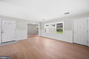 11 Sedgwick Ln, Willingboro, NJ 08046 - Photo 11