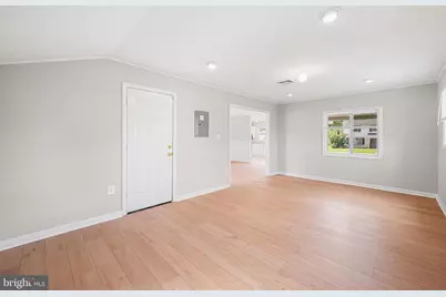 11 Sedgwick Lane, Willingboro, NJ 08046 - Photo 15