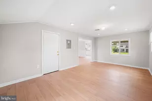 11 Sedgwick Ln, Willingboro, NJ 08046 - Photo 15