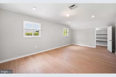 11 Sedgwick Lane, Willingboro, NJ 08046 - Photo 13
