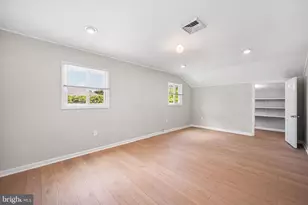 11 Sedgwick Ln, Willingboro, NJ 08046 - Photo 13
