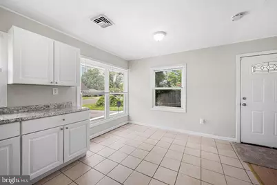 11 Sedgwick Lane, Willingboro, NJ 08046 - Photo 9