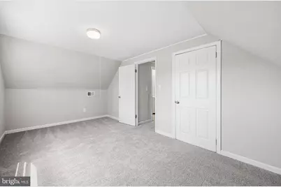 11 Sedgwick Lane, Willingboro, NJ 08046 - Photo 25