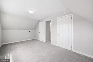 11 Sedgwick Ln, Willingboro, NJ 08046 - Photo 25