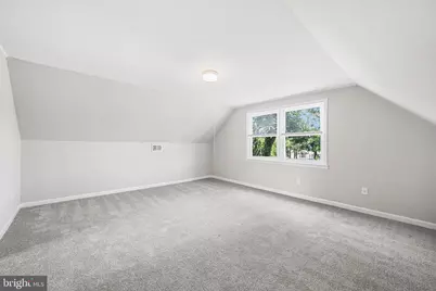 11 Sedgwick Lane, Willingboro, NJ 08046 - Photo 27