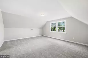 11 Sedgwick Ln, Willingboro, NJ 08046 - Photo 27