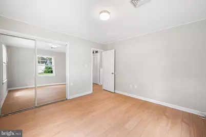 11 Sedgwick Lane, Willingboro, NJ 08046 - Photo 17