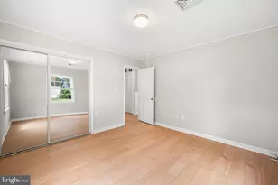 11 Sedgwick Ln, Willingboro, NJ 08046 - Photo 17