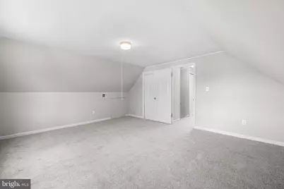 11 Sedgwick Lane, Willingboro, NJ 08046 - Photo 29