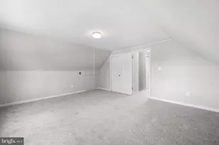 11 Sedgwick Ln, Willingboro, NJ 08046 - Photo 29