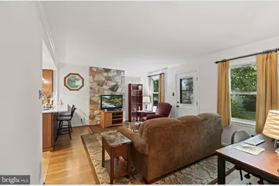 2502 Saint Charles Place, Cinnaminson, NJ 08077 - Photo 25