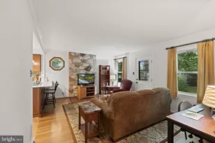 2502 St Charles Pl, Cinnaminson, NJ 08077 - Photo 25