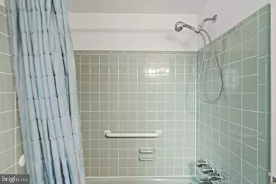 2502 Saint Charles Place, Cinnaminson, NJ 08077 - Photo 13