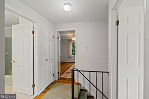 2502 St Charles Pl, Cinnaminson, NJ 08077 - Photo 15