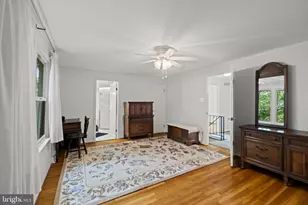 2502 St Charles Pl, Cinnaminson, NJ 08077 - Photo 11