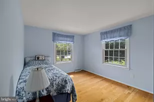 2502 St Charles Pl, Cinnaminson, NJ 08077 - Photo 19