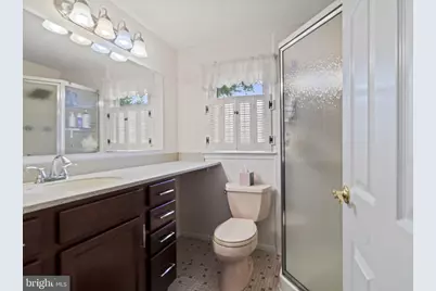 2502 Saint Charles Place, Cinnaminson, NJ 08077 - Photo 9