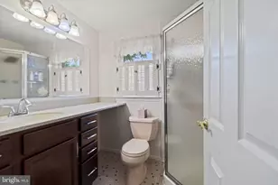 2502 St Charles Pl, Cinnaminson, NJ 08077 - Photo 9