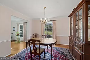 2502 St Charles Pl, Cinnaminson, NJ 08077 - Photo 29