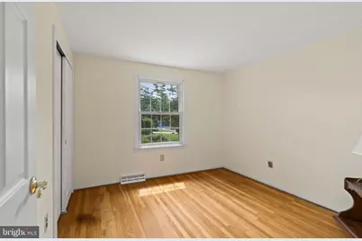 2502 Saint Charles Place, Cinnaminson, NJ 08077 - Photo 21