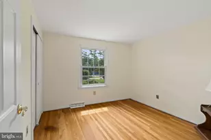 2502 St Charles Pl, Cinnaminson, NJ 08077 - Photo 21