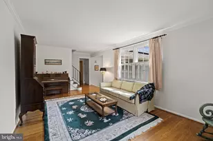 2502 St Charles Pl, Cinnaminson, NJ 08077 - Photo 31