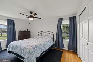 2502 St Charles Pl, Cinnaminson, NJ 08077 - Photo 17