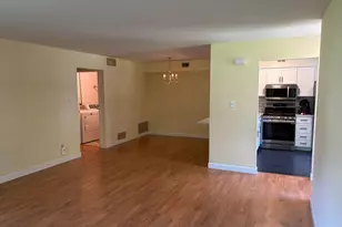 189 Collin Ct, Mount Laurel, NJ 08054 - Photo 5