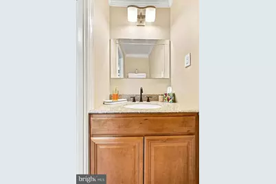 61 Elsin Lane, Willingboro, NJ 08046 - Photo 19