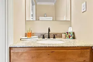 61 Elsin Ln, Willingboro, NJ 08046 - Photo 19