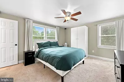 61 Elsin Lane, Willingboro, NJ 08046 - Photo 19