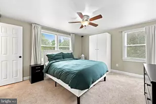 61 Elsin Ln, Willingboro, NJ 08046 - Photo 19