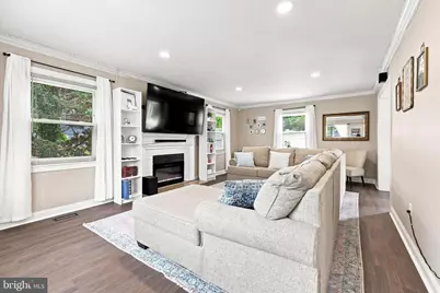 61 Elsin Lane, Willingboro, NJ 08046 - Photo 5
