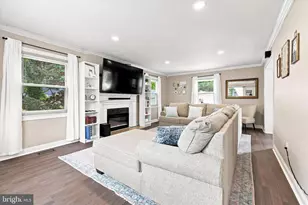 61 Elsin Ln, Willingboro, NJ 08046 - Photo 5