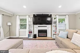 61 Elsin Ln, Willingboro, NJ 08046 - Photo 7