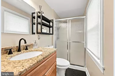 61 Elsin Lane, Willingboro, NJ 08046 - Photo 23