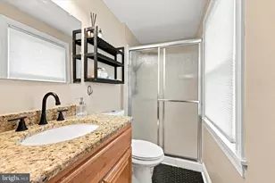 61 Elsin Ln, Willingboro, NJ 08046 - Photo 23