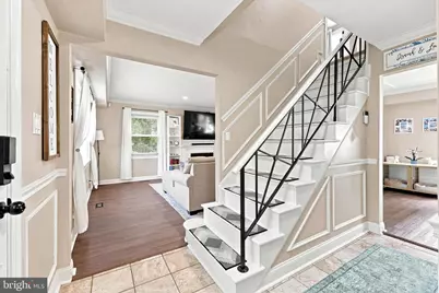 61 Elsin Lane, Willingboro, NJ 08046 - Photo 7