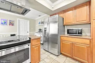 61 Elsin Ln, Willingboro, NJ 08046 - Photo 13