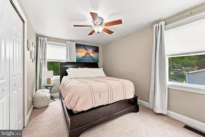 61 Elsin Lane, Willingboro, NJ 08046 - Photo 21
