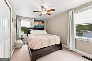61 Elsin Ln, Willingboro, NJ 08046 - Photo 21