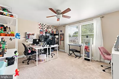 61 Elsin Lane, Willingboro, NJ 08046 - Photo 21
