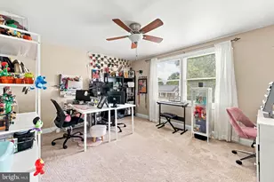 61 Elsin Ln, Willingboro, NJ 08046 - Photo 21