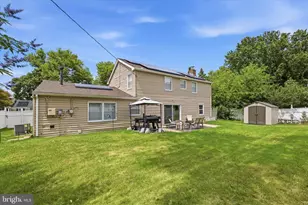 61 Elsin Ln, Willingboro, NJ 08046 - Photo 3